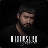 O Baxışlar - Single