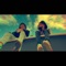 Punch Lines (feat. Bharlie Bandz & CasperDaGhost) - Ecliff lyrics
