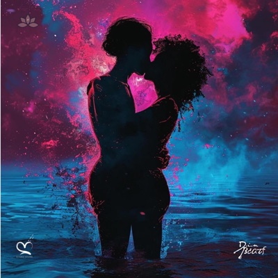 Baladjam (feat. Jazzy Rhodes) - Single