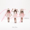 I Miss You - Single