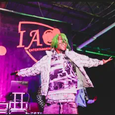 Listen to Lil YeaYea, watch music videos, read bio, see tour dates & more!