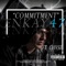 Commitment (feat. CHVSE) - Enkay47 lyrics