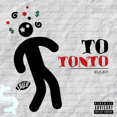 Tô Tonto - Single