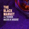 Master of Disguise (feat. TECHNOIR) - Single