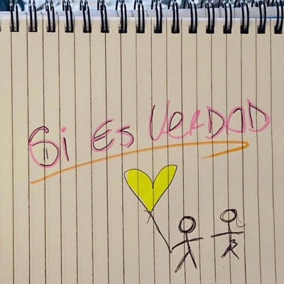 Si es Verdad - Single