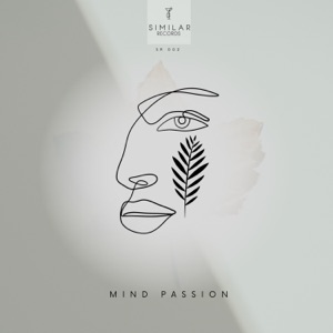 Mind Passion - Single