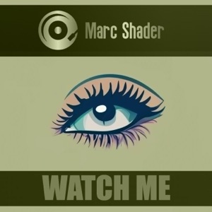 Watch Me