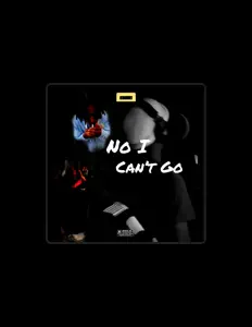 Listen to GSB Bando, watch music videos, read bio, see tour dates & more!