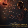 Julian Grabmayer - Hoch in mein Himmel