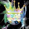 Reign Supreme - Single