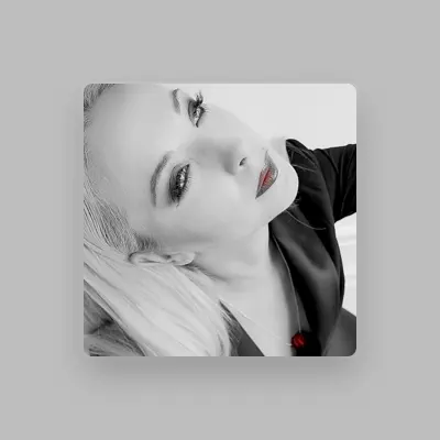 Listen to Арина Риц, watch music videos, read bio, see tour dates & more!