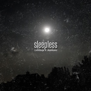 Sleepless