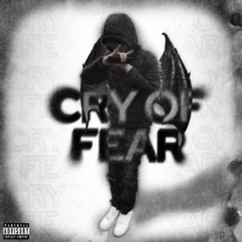 Laylow (feat. 35Cake) baby scale