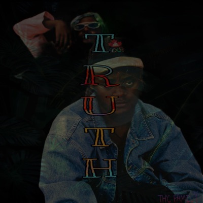 Truth - Single