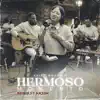 Kairo Worship - Hermoso Momento