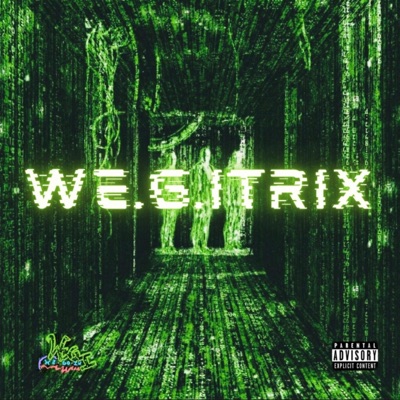 We.G.ITrix