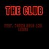 The Club - Single