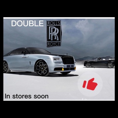 DOUBLE Rss