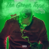 The Green Tape - Triune
