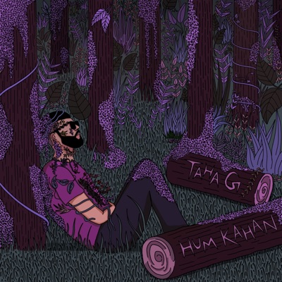 Hum Kahan - Single