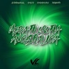 Mega Filosofia Ancestrálica (feat. Yuri Redicopa) - Single