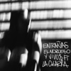 Entrañas (feat. La Cigarra) - Single