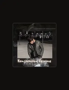 Абубакар Усманов सुनें, म्यूज़िक वीडियो देखें, बायो पढ़ें, दौरे की तारीखें और बहुत कुछ देखें!