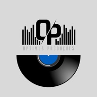 Cypher Optimus - Single - MC Oliver, MC GSEIS, Mc Pikeno SP & MC RobinHood