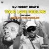 Dj Hobby Beatz