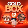 Gold Box 12