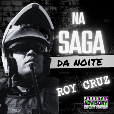Na Saga da Noite - Single