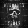 Midnight Souls (feat. blzzxd) - Single