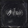 Wish - Single