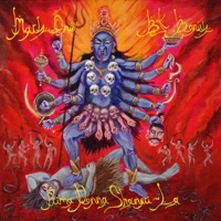 Prima Donna Shangri-La - Marz One