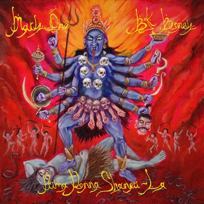 Prima Donna Shangri-La