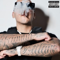 What$ Crackin - EP - Tudy Guapo