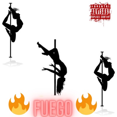 Fuego - Single