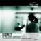 I'll Be There (Mekao Remix) - Leonety lyrics