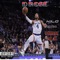 D Rose ! - Hbk vj lyrics