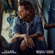 Back Then Right Now - Tyler Hubbard