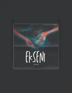 收听 Junior Sa、观看音乐视频、阅读小传、查看巡演日期等 ！