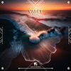 Valët - Single