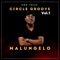 Ngik'thandile (feat. Soulful G) - Malungelo lyrics