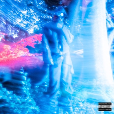 Fantôme. - Single