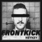 Frontkick - HeyKey lyrics