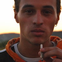 EYWA - Single - Z0NE