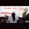 Geechii (feat. Rich LeFlare) - 1026Drizzy lyrics