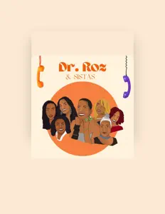 Escucha a Sistas, mira videos musicales, lee su biografía, consulta las fechas de las gira y más.
