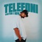 Telefoni artwork