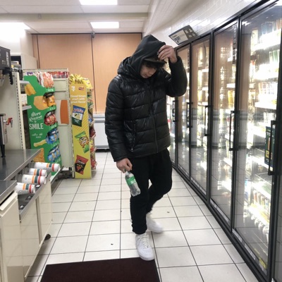 Hate everyone - Single